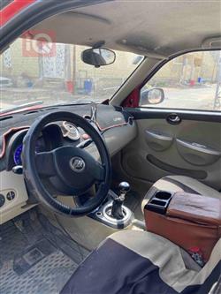 Lifan 320